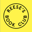 Reese's Book Club