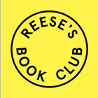 Reese's Book Club أيقونة