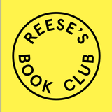 Reese's Book Club APK
