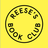 Reese's Book Club icon