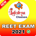 REET Exam BED/BSTC