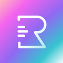Reev Chroma - Pastel Icon Pack APK
