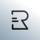 Reev Dark - Icon Pack icône