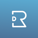 Reev Pro DEMO - Icon Pack APK