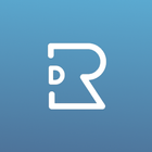 Reev Pro DEMO - Icon Pack icône