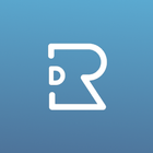 Reev Pro DEMO - Icon Pack biểu tượng