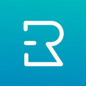 Reev Pro - Icon Pack v4.5.4 (Full) Paid (18.9 MB)