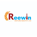 REEWIN INDIA APK