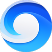 Resource Explorer آئیکن