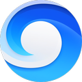 Resource Explorer