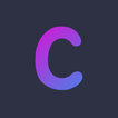 Learn C