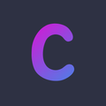 ”Learn C