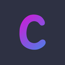 Learn C APK
