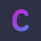 Learn C icon