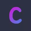 Learn C