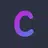 Learn C APK