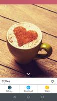 LoveWall: Love Wallpaper and Love Images App स्क्रीनशॉट 3
