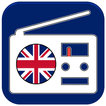 UK Radio: Radios Britanniques