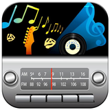 Oldies Radio App: Oldies Music APK