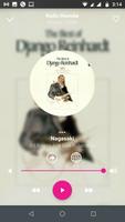 Oldies Radio App: Oldies Musik Screenshot 3