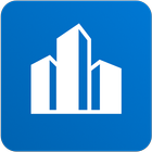 Microsoft CampusLink icon