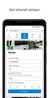 Microsoft CampusLink screenshot 1