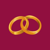 Faith - Christian singles APK
