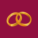 Faith – Solteros cristianos APK
