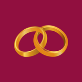 Faith – Christliche Singles APK