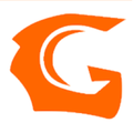 Gati App