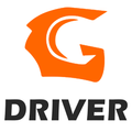 Gati Car