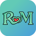 Reformed Mingle icon