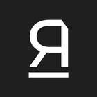 REFOЯMED icon