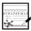 忘れないメモ)SynapseMap-メモをハッシュタグ管理-