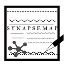 忘れないメモ)SynapseMap-メモをハッシュタグ管理- APK