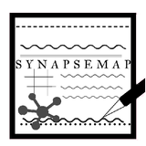 忘れないメモ)SynapseMap-メモをハッシュタグ管理- biểu tượng
