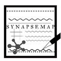 忘れないアプリメモ帳)SynapseMap(シナプスマップ)-メモでハッシュタグ管理しよう-