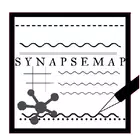 忘れないメモ)SynapseMap-メモをハッシュタグ管理- ícone