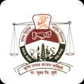 APMC JUNNAR UPBAZAR NARAYANGAO
