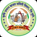 APMC SHIRUR MAPADI APP