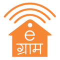 egram-grampanchayat-app