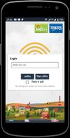 egram-grampanchayat-app 截图 2