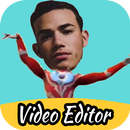 Reface - Add Face to Video, Fu APK