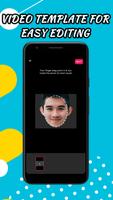 Reface - Add Face to Video, Fu screenshot 1