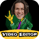 Reface - Add Face to Video, Fu APK