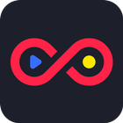 Funny Face : face swap videos icon