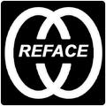 Guide for Reface with duplicate app