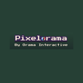 Pixelorama Info