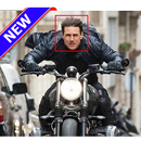 Reface App Pro APK