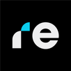 Refacil APK